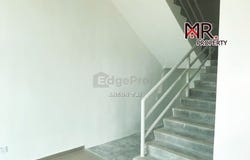 Batu Kawan, Penang 14100