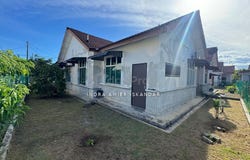 Kuantan, Pahang