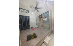 Iskandar, Nusajaya, Gelang Patah, Johor 81550