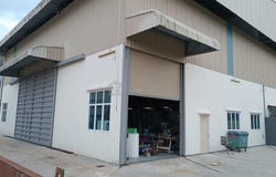Semenyih, Selangor 43500