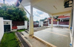 Kajang, Selangor 43000