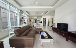 Putra Heights, Putra Heights, Selangor 47650