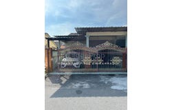 Kapar, Selangor 42100