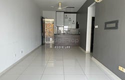 Wangsa Maju, Kuala Lumpur 53300