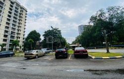 Cyberjaya, Selangor 47100