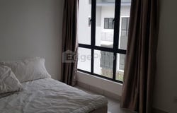 Semenyih, Semenyih, Selangor 43500