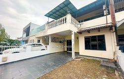 Petaling Jaya, Selangor 47301