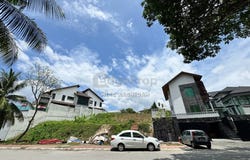 Section 9, Shah Alam, Selangor 40100