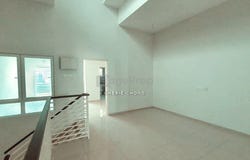 Ipoh, Perak 31350