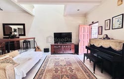 Shah Alam, Selangor 40150