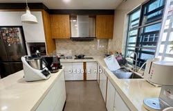 Jalan Suakasih , Cheras, Selangor 43200