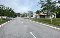 Shah Alam, Selangor 40170