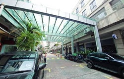 Sri Hartamas, Kuala Lumpur 50480