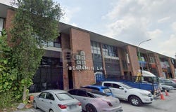 41200 Klang, Selangor, Klang, Selangor 41200