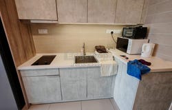 Off Lebuhraya Damansara - Puchong (LDP), 46150, Selangor, Bandar Sunway, Selangor 46150