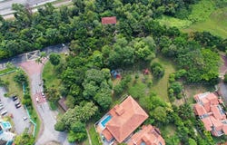 Shah Alam, Selangor 40150