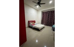 Kangkar Pulai, Johor 81110
