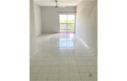 Jalan 9/48A, Sentul, Kuala Lumpur 51000