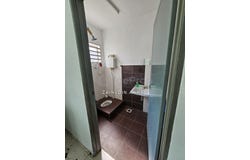 NO 20, LORONG CERIA, TAMAN SRI MURNI, Hilir Perak, Perak