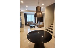 Ukay Perdana, Ampang, Selangor 68000
