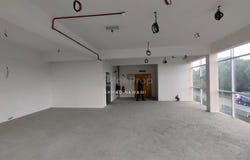 Shah Alam, Selangor 40400