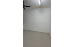 JALAN PUTRAMAS 2, Dutamas, Kuala Lumpur 51200