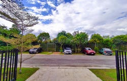 Shah Alam, Selangor 41060
