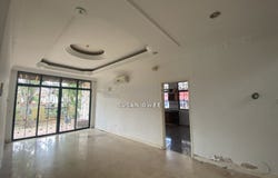 Jalan Anggerik Oncidium, Shah Alam, Selangor 40460