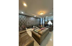 Semenyih, Selangor 43700