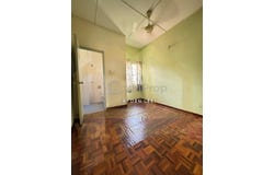 Jalan BP 3, Puchong, Selangor 47100