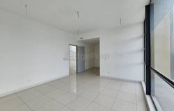 Kajang, Kajang, Selangor 43000