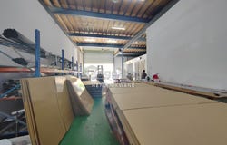 Selangor, Shah Alam, Selangor 40300