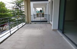Persiaran Mahkota Cheras, Cheras, Selangor 43200