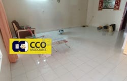 Persiaran Jelapang 1, Taman Silibin 30100 Ipoh Perak, Ipoh, Perak 30100
