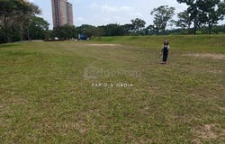 Alor Gajah, Melaka 78000