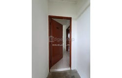 Jalan BK 3/1, Bandar Kinrara 3, Bandar Kinrara Puchong, Selangor 47100