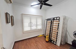 Putra Heights, Putra Heights, Selangor 47650