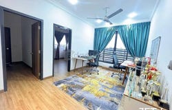 Bukit Raja, Klang, Selangor 41200