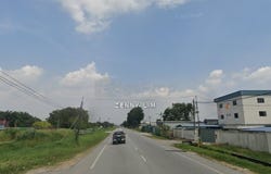 Klang, Selangor 41200
