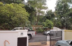 Kajang, Selangor 43000