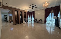 Kajang, Kajang, Selangor 43000