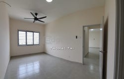 Jalan Astaka 1/KU2, Klang, Selangor 41050