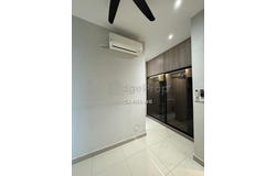 Jalan Bestari 7/KS09, Klang, Selangor 42000