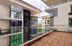 Ipoh, Perak 31400