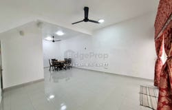 Jalan U11/x, Shah Alam, Selangor 40170