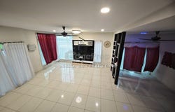 Hill Park, Kinta, Perak 31500