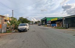 Taman Mount Austin 81100 Johor Bahru Johor, Johor Bahru, Johor 81100