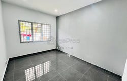 Jalan Harmoni, Kajang, Selangor 43500