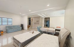5,LEBUH CAVENDISH, TAMAN MANSION, 30250, Kinta, Perak 30250