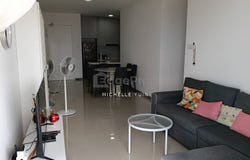 Jalan Lang Emas, Segambut, Kuala Lumpur 52100
